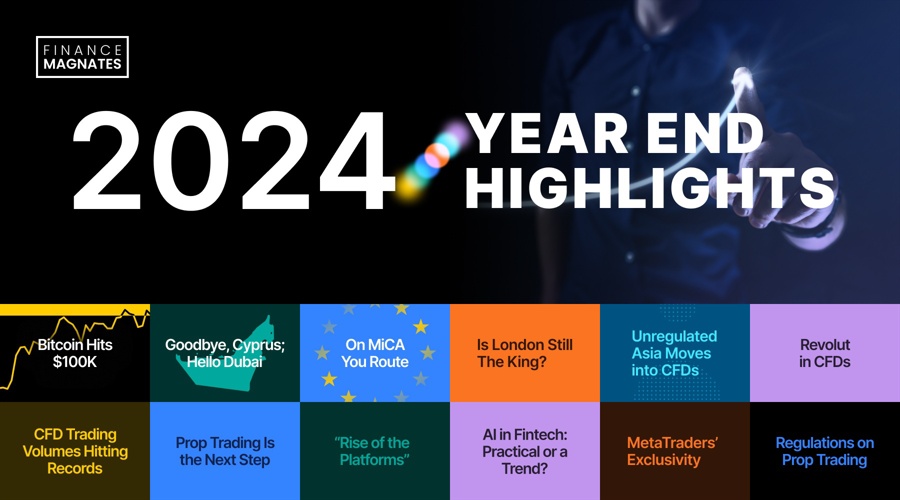 100多场活动精彩来袭!珠海市首届“全国科普月”活动启动