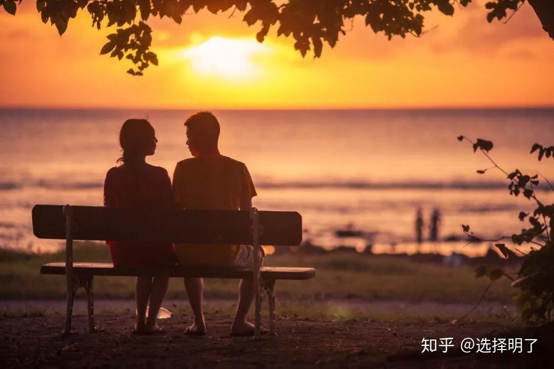 安徽省打出服务“组合拳”畅通融资堵点