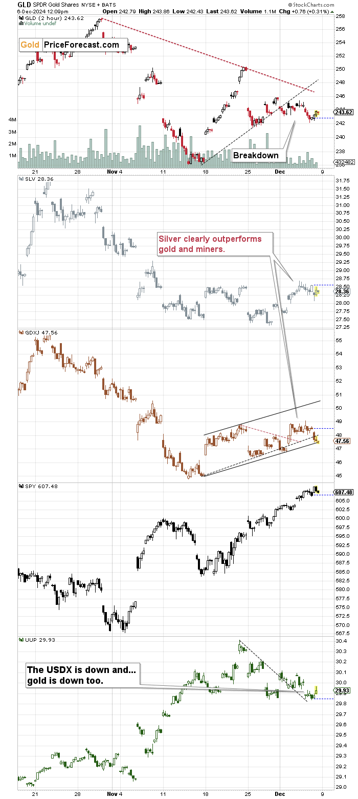 我市高标准农田项目建设获超长期特别国债资金支持