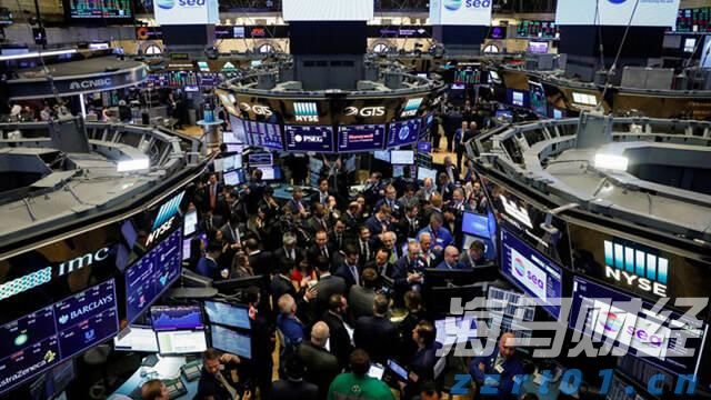 微信重大更新！网友：聊天记录终于有救了！