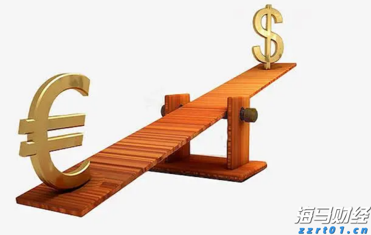 山西“四高”措施压实企业特设安全主体责任