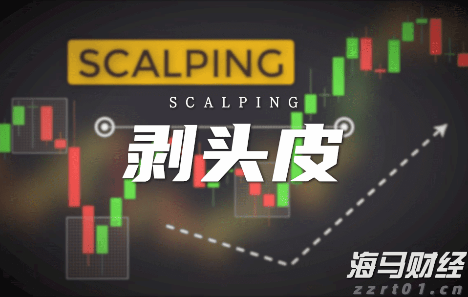 设备选型的原则是什么